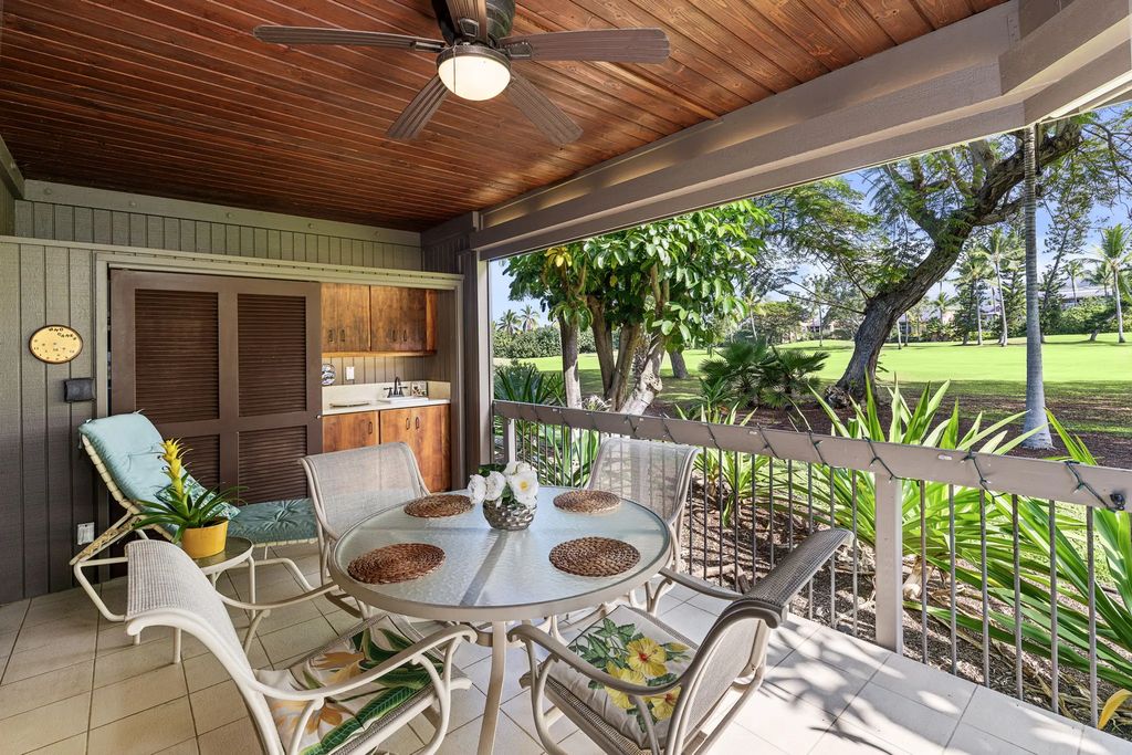 78-261 Manukai St 602, Kailua Kona