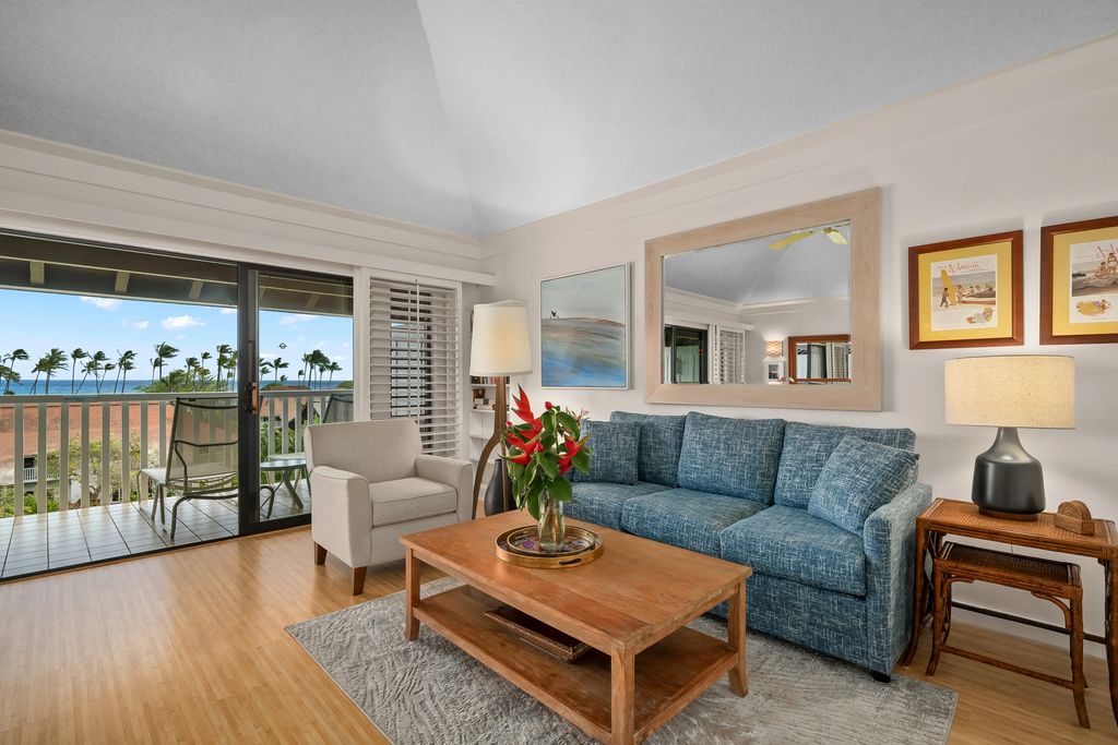 2253 Poipu Rd 123, Koloa
