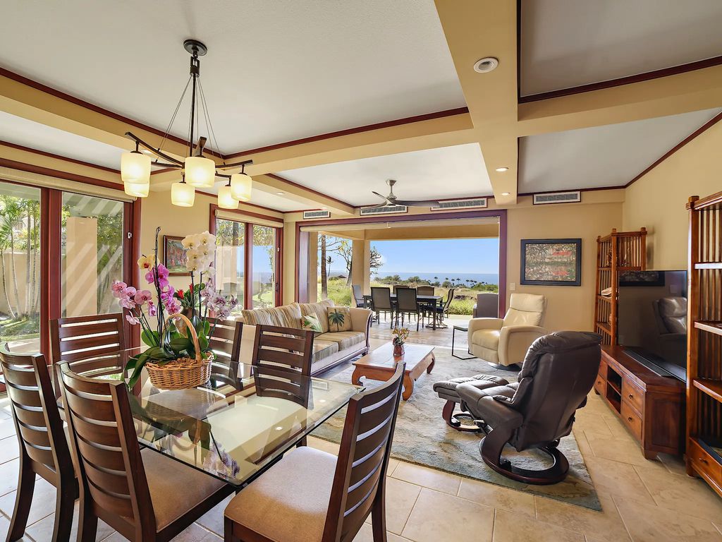 62-3600 Amaui Pl B101, Kamuela