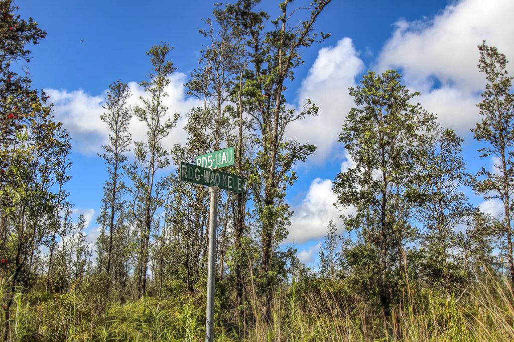 16-2192 Road 5 (uau), Mountain View