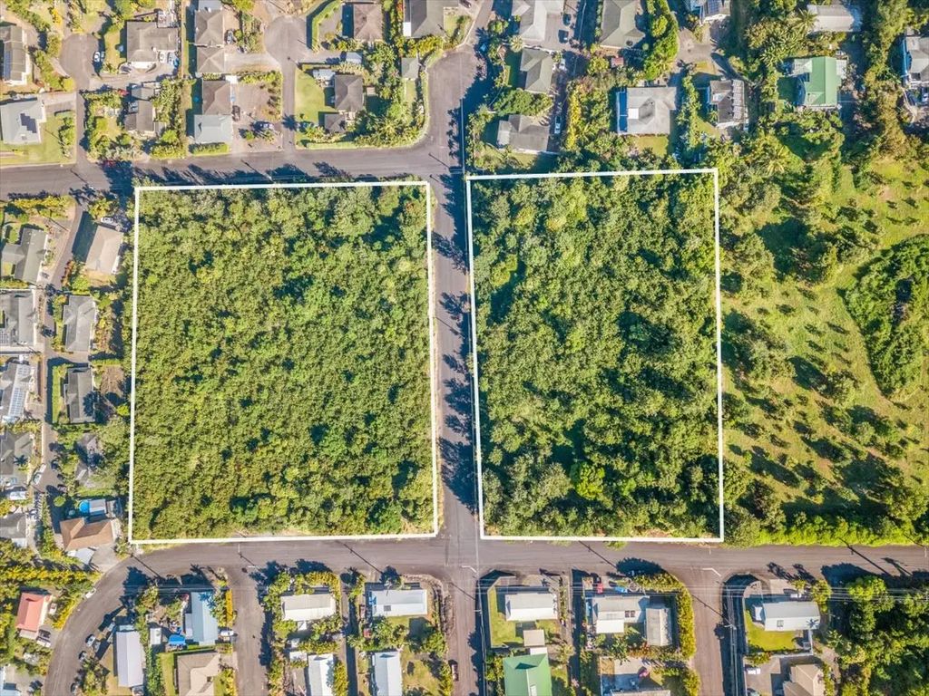 73-1200 Kahuna Ao Rd, Kailua-Kona