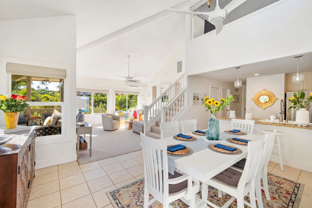 1831 Poipu Rd 720, Koloa