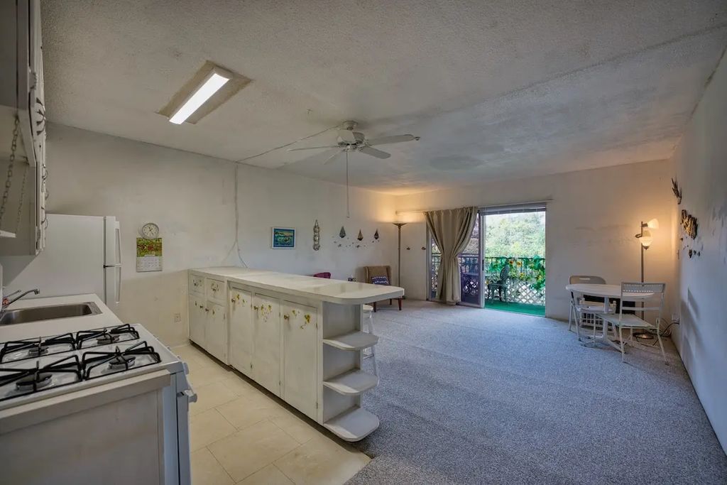 355 Orchid Manor 319, Hilo