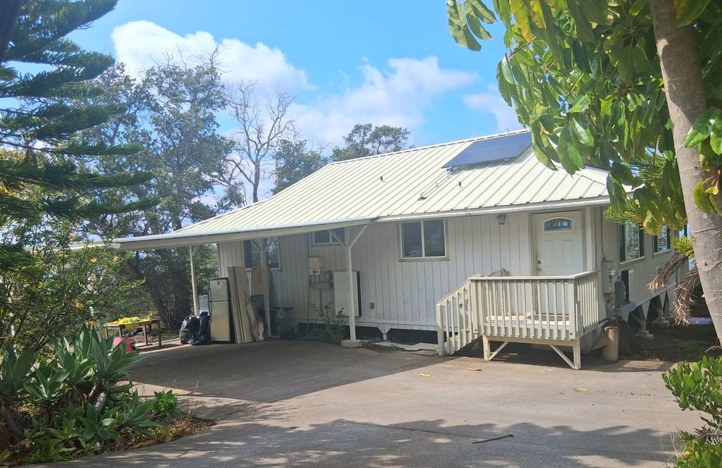 92-8221 Reef Pkwy, Ocean View