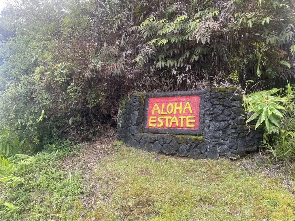18-2039 Pua Street, Mountain View