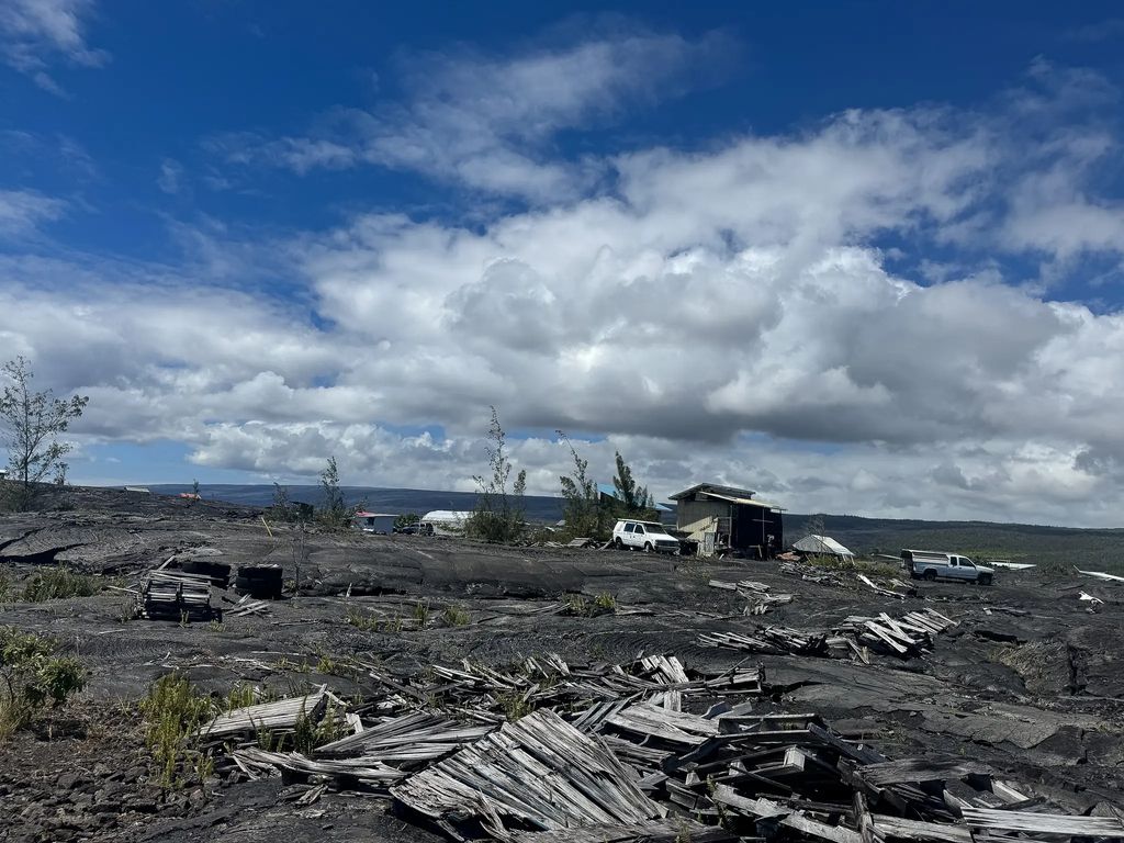 12-5298 Ala Lokelani, Pahoa