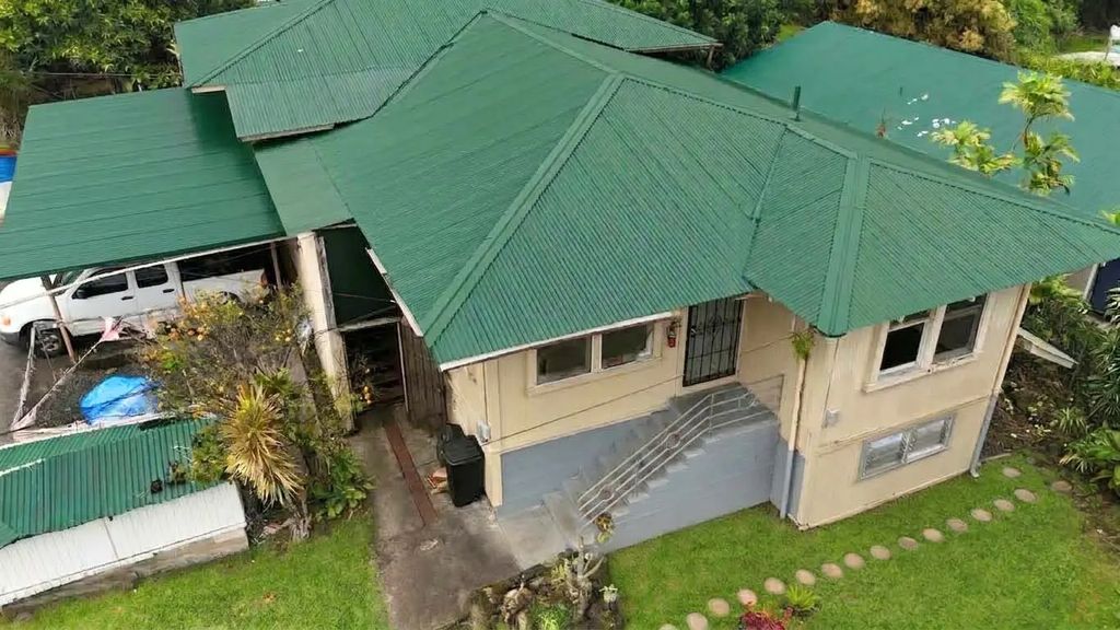17-7652 Kulani Rd, Mountain View