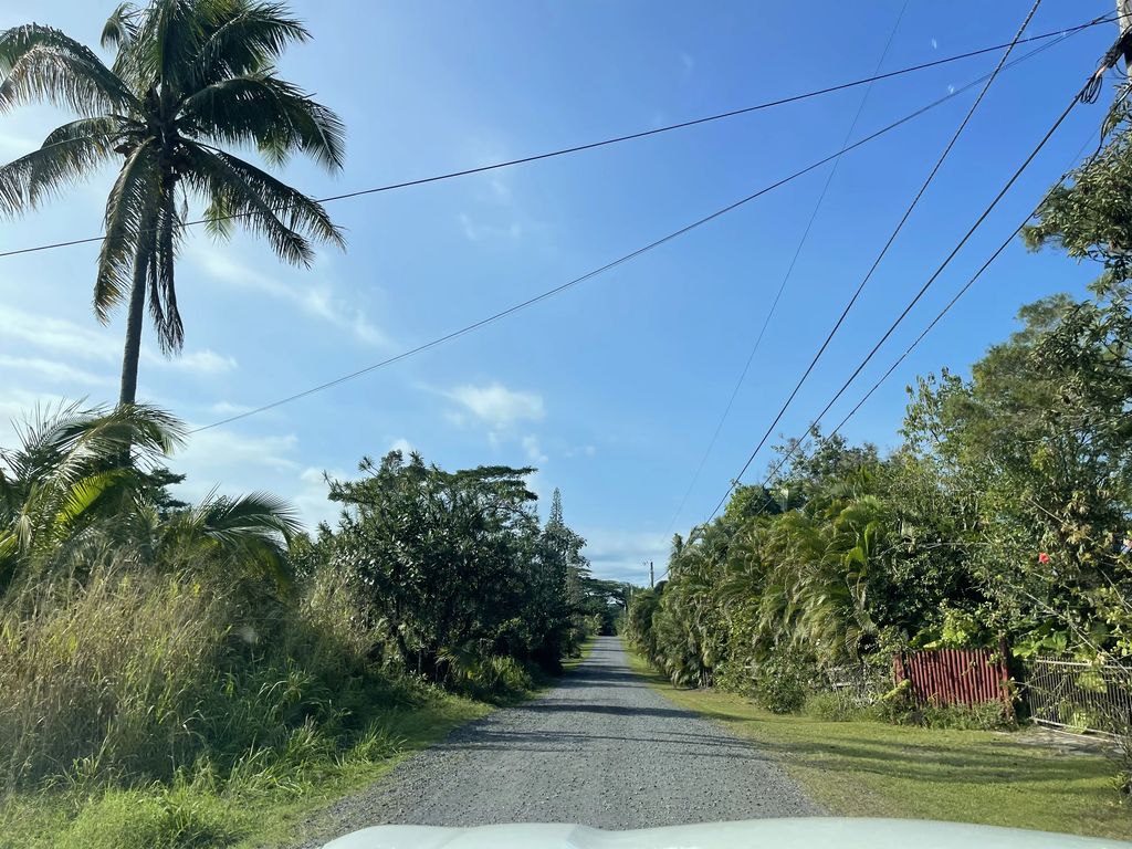 15-1423 12th Ave, Keaau