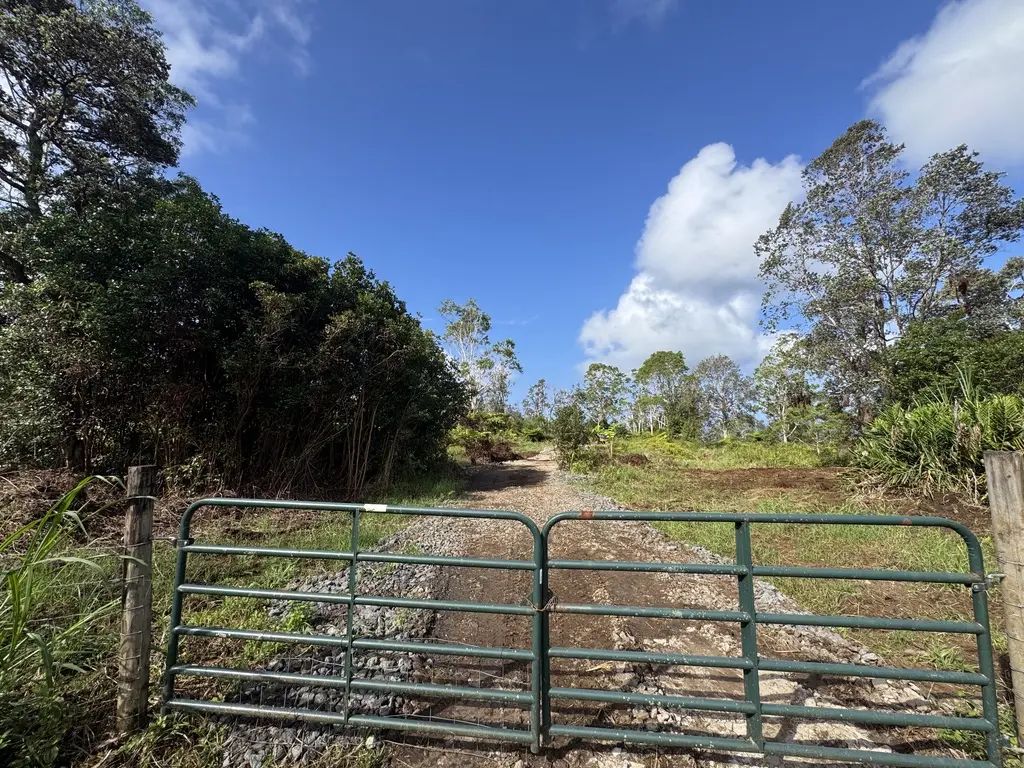 75-1300 Keopu Mauka Dr, Holualoa