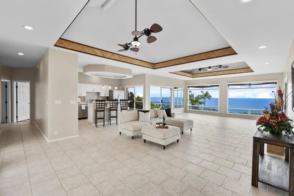 77-6440 Leilani St, Kailua Kona