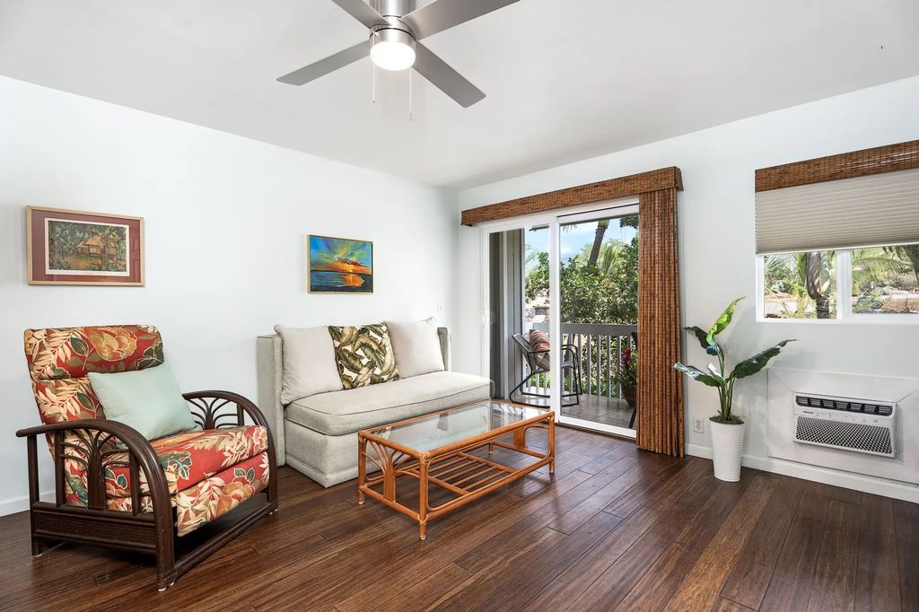 76-134 Heenalu Rd 10, Kailua-Kona
