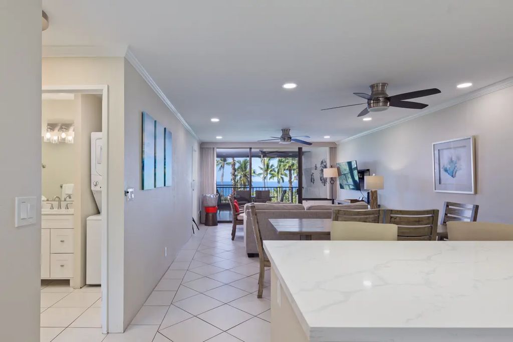 78-6920 Alii Dr 229, Kailua Kona