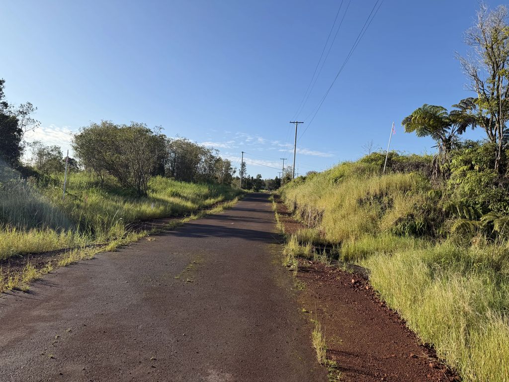 Wailani Nui Dr, Mountain View