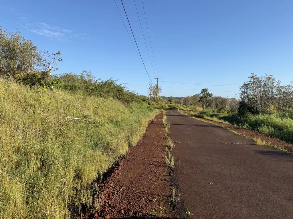 Wailani Nui Dr, Mountain View