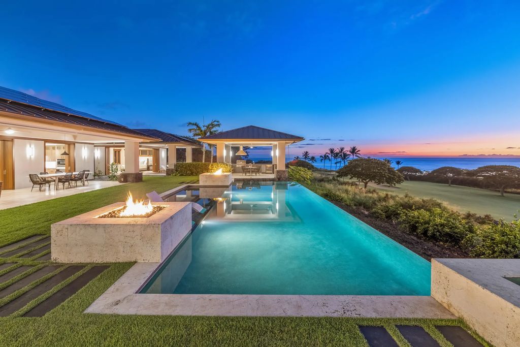 81-6575 Hiaaiono Pl, Kealakekua