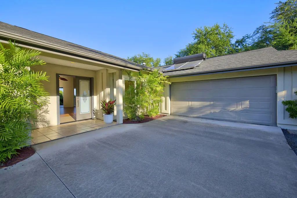 77-464 Moeuhane Pl, Kailua Kona