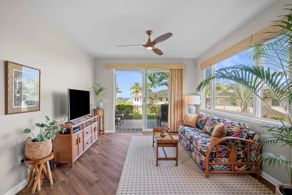 78-6833 Alii Dr F5, Kailua Kona