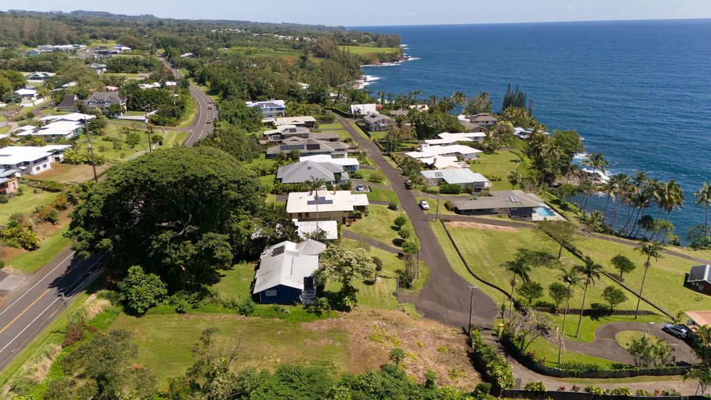 308 Kuikahi St, Hilo