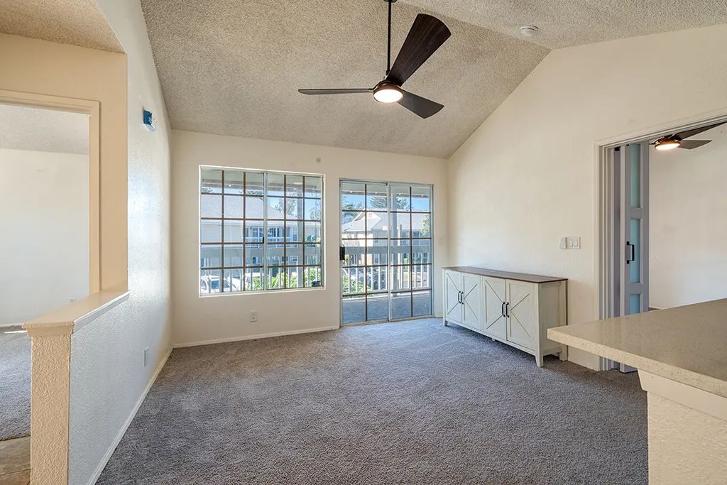 68-3890 Lua Kula St 2708, Waikoloa