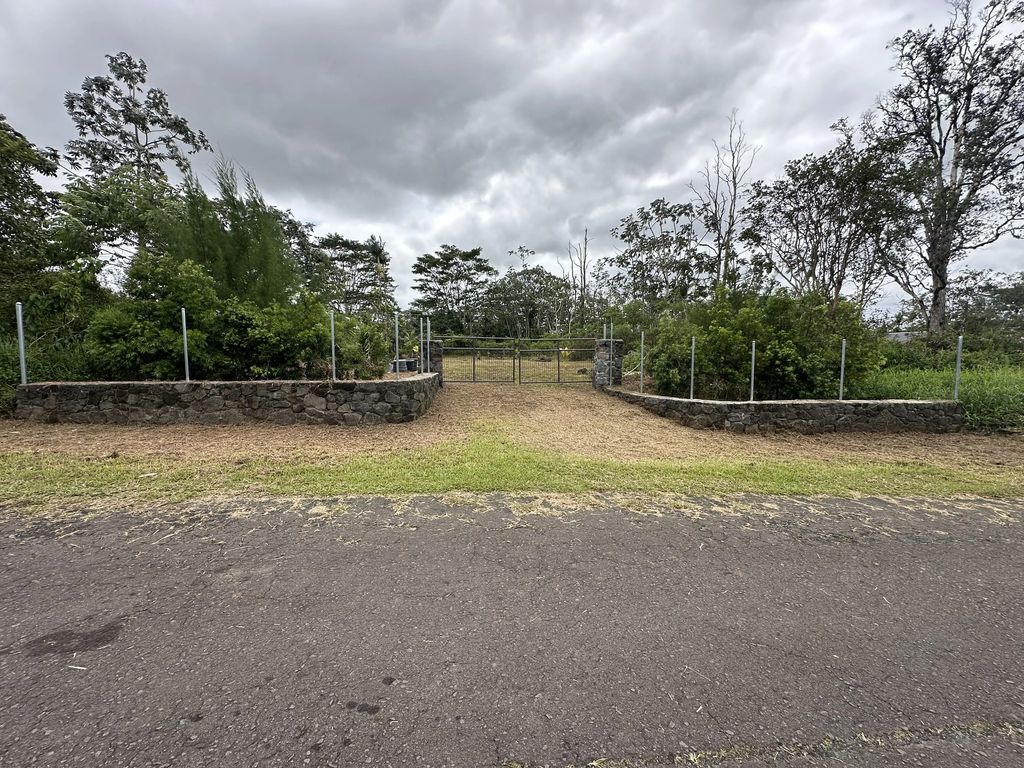 Paradise Ct, Kurtistown