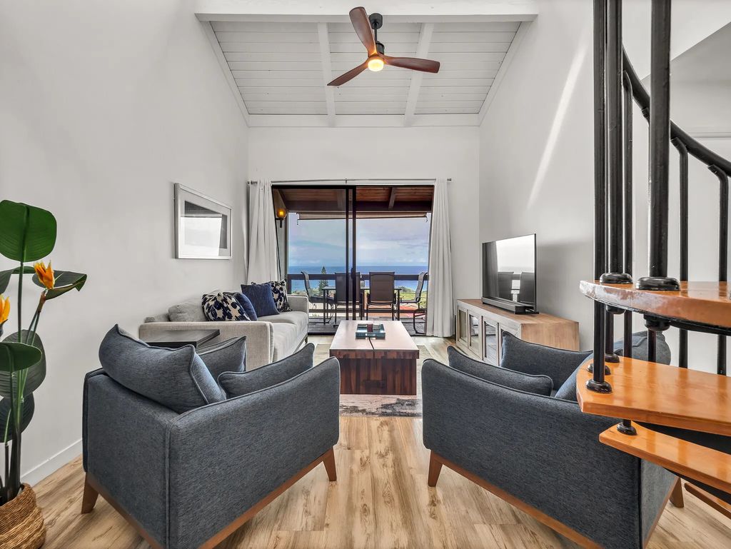 77-301 Noelani Wy 35, Kailua Kona