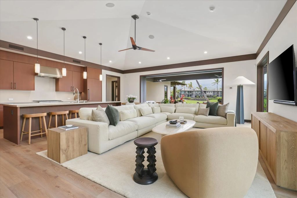73-6282 Alani Loop 23, Kailua Kona