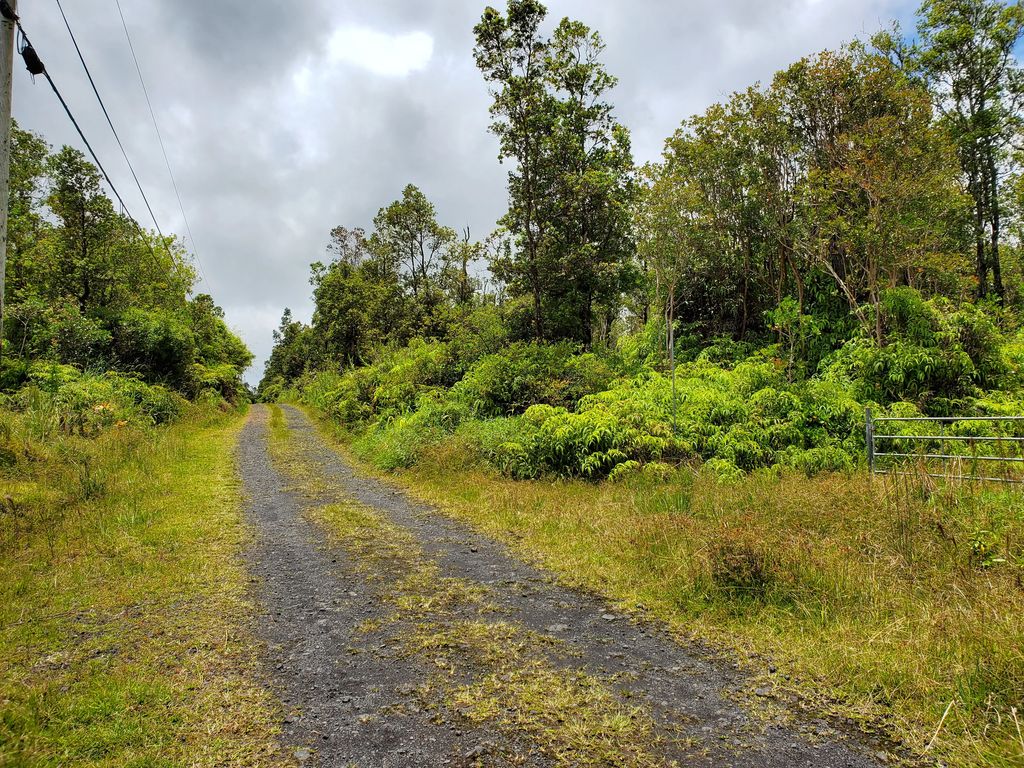 Kopaa St, Mountain View