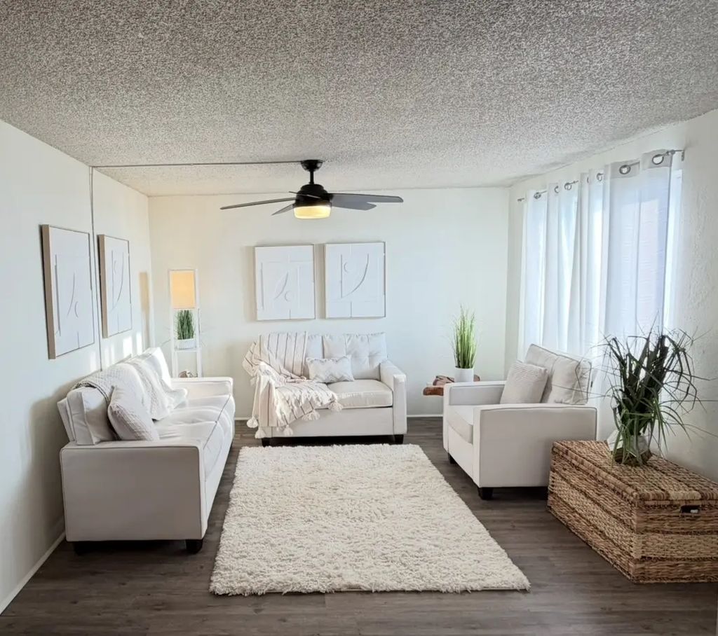 79-7261 Nahenahe Loop 112, Kailua Kona