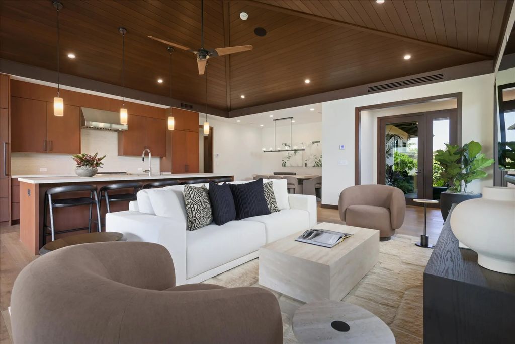 73-4425 Lemi Pl 32, Kailua Kona