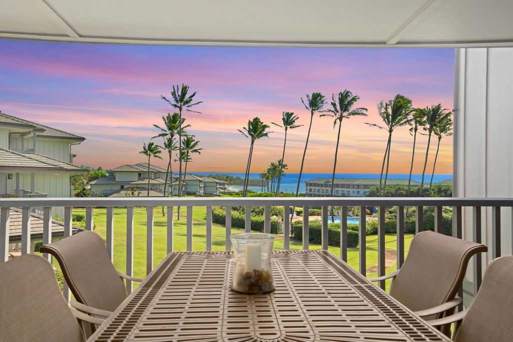 1565 Pee Rd 125, Koloa