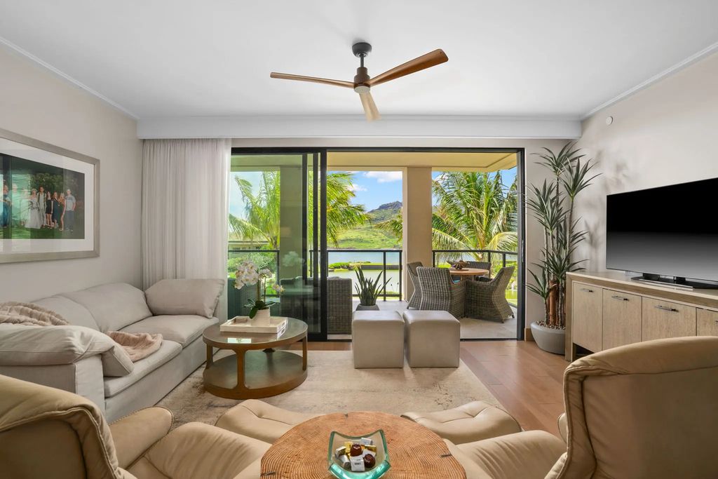 3770 Alaoli Way 2301, Lihue