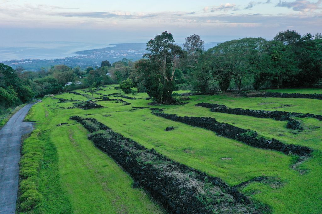 75-5646-a Mamalahoa Highway, Kailua Kona