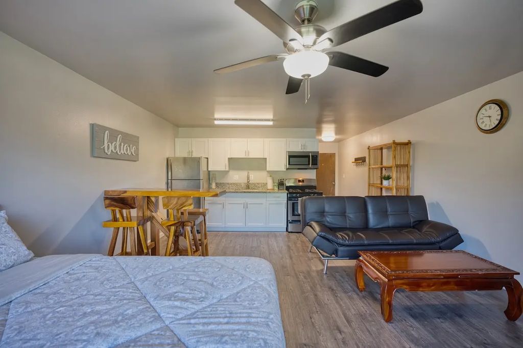 355 Kalanianaole St 225, Hilo