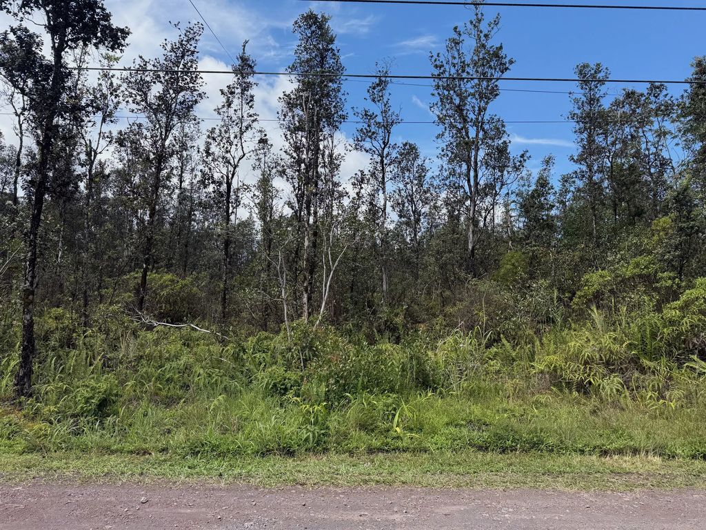 40th Ave, Kurtistown