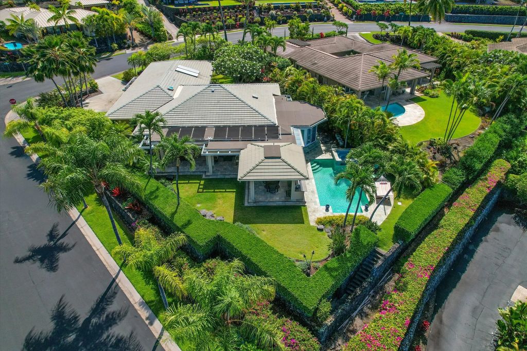 78-7004 Mololani St, Kailua Kona