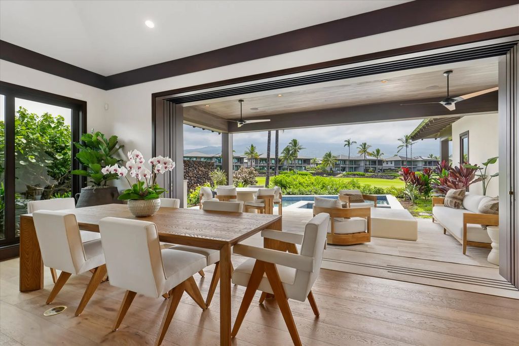 73-6284 Alani Loop 24, Kailua Kona