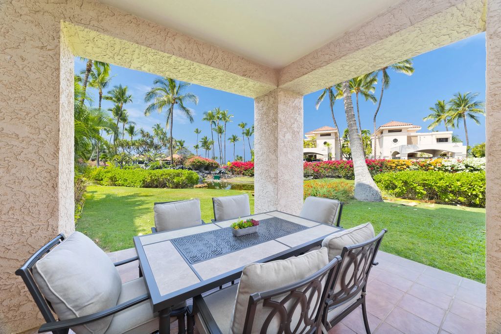 69-1035 Keana Pl 132, Waikoloa