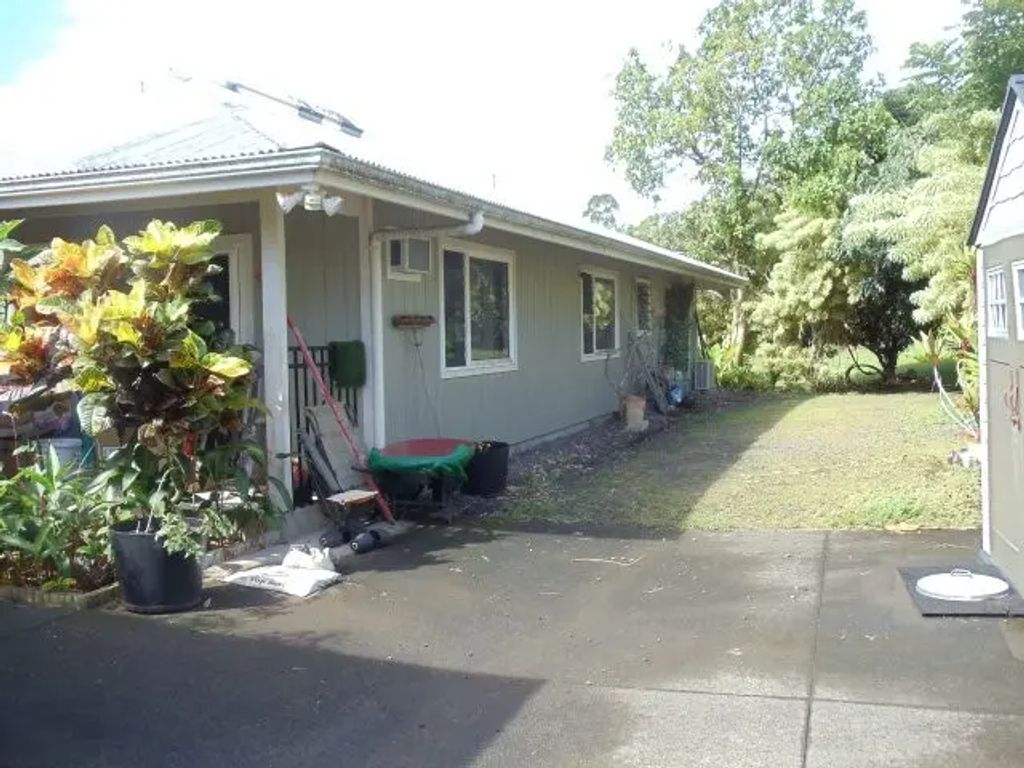 28-389 Kulaimano Rd, Pepeekeo