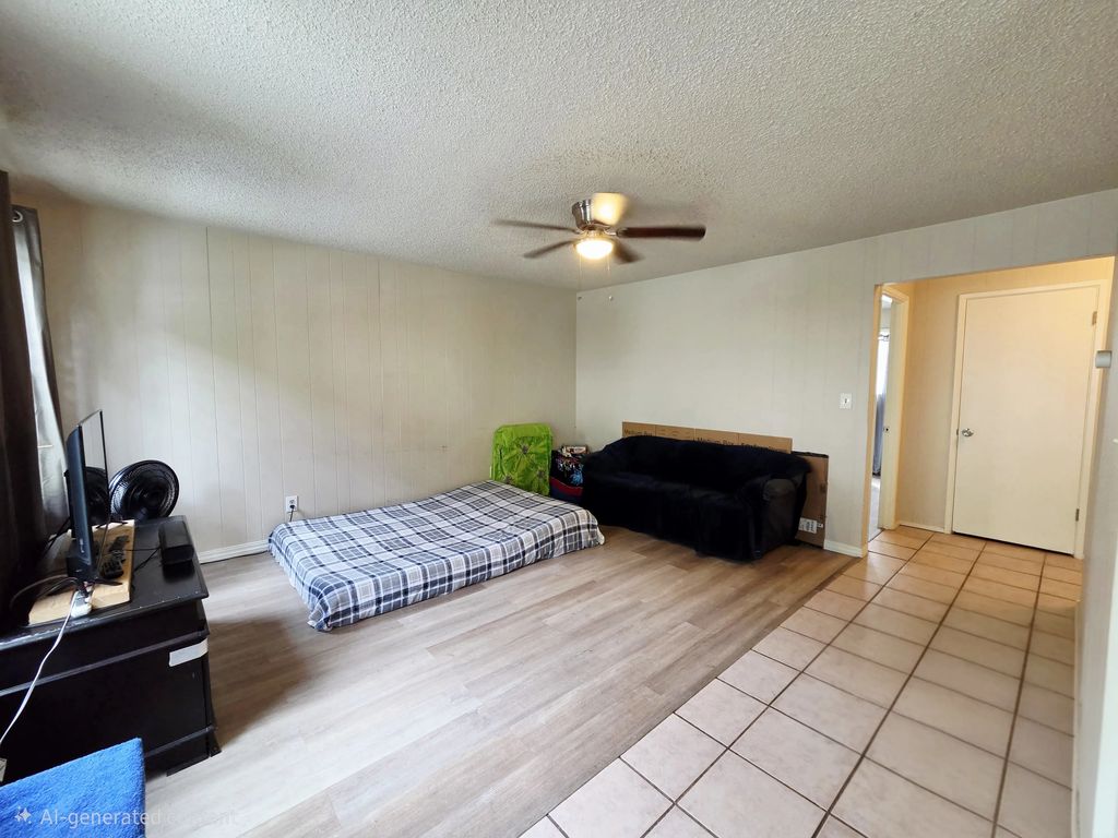 485 Waianuenue Ave 113, Hilo