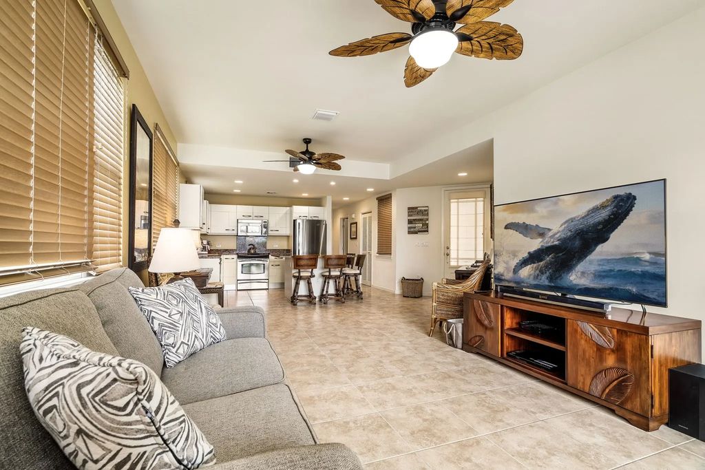 78-6833 Alii Dr H5, Kailua Kona