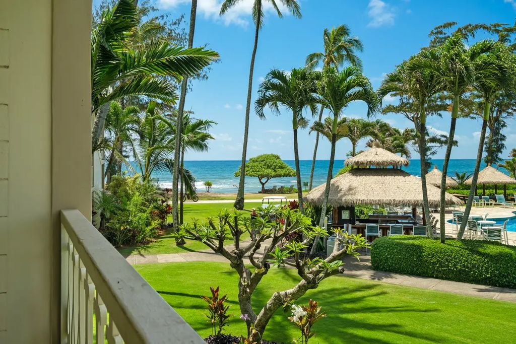 440 Aleka Pl 236, Kapaa