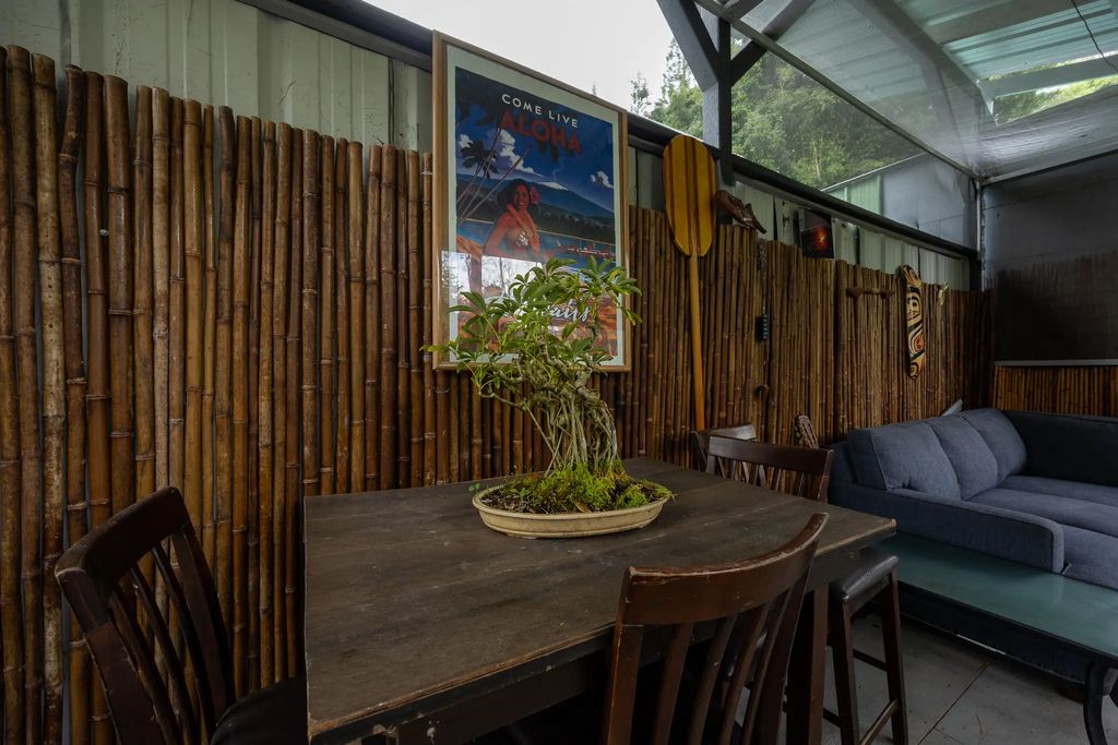 14-3446 Holiday Rd, Pahoa