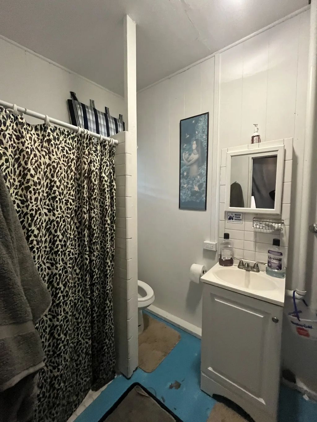 17-263 Volcano Rd, Keaau