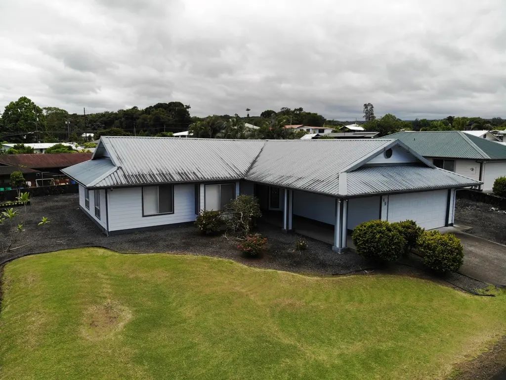 49 Waiakea Pl, Hilo