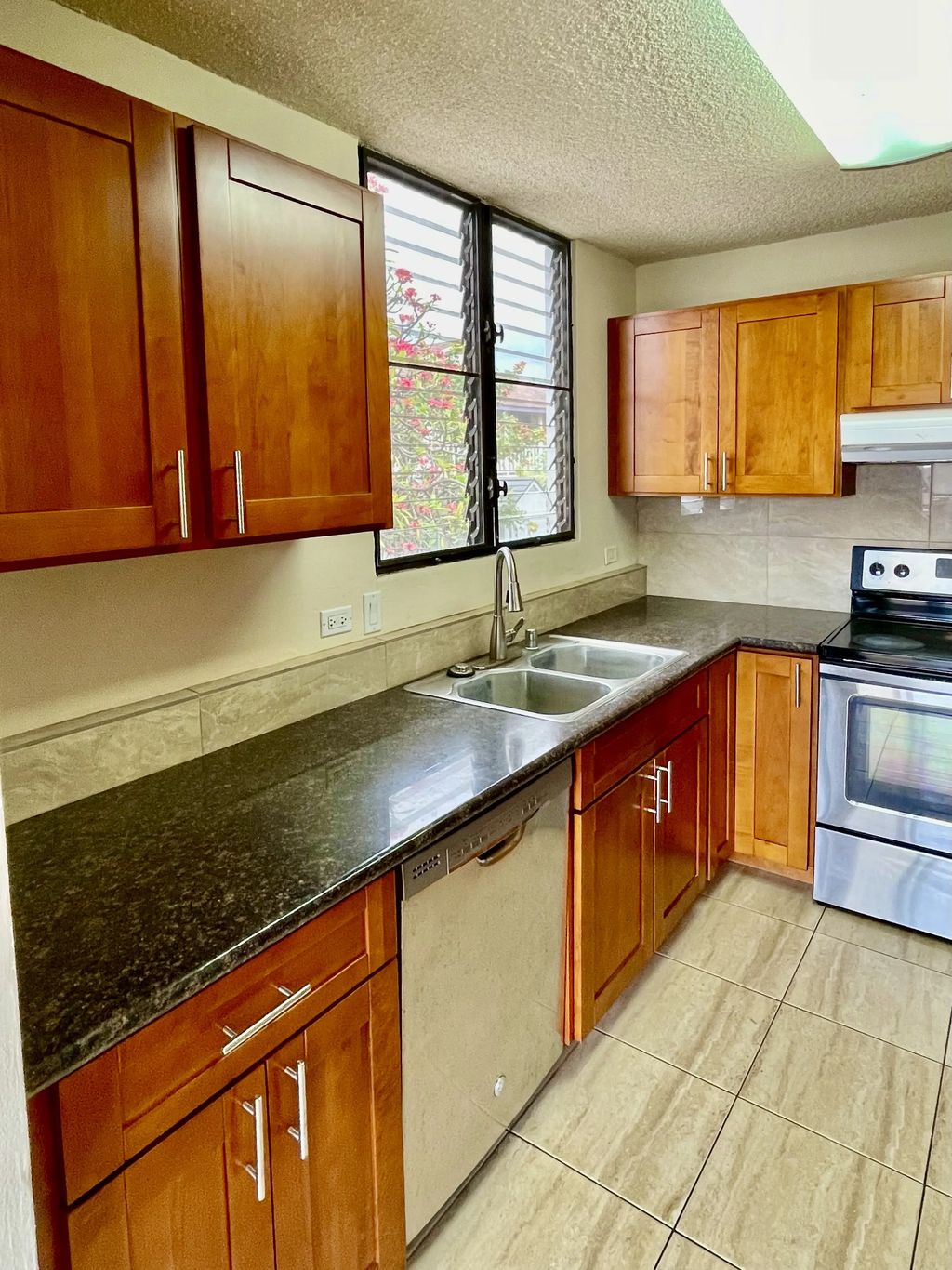 75-5709 Kalawa St A3, Kailua Kona