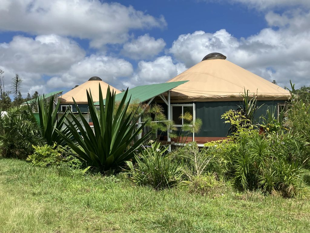 18-3746 Kopua Rd, Mountain View