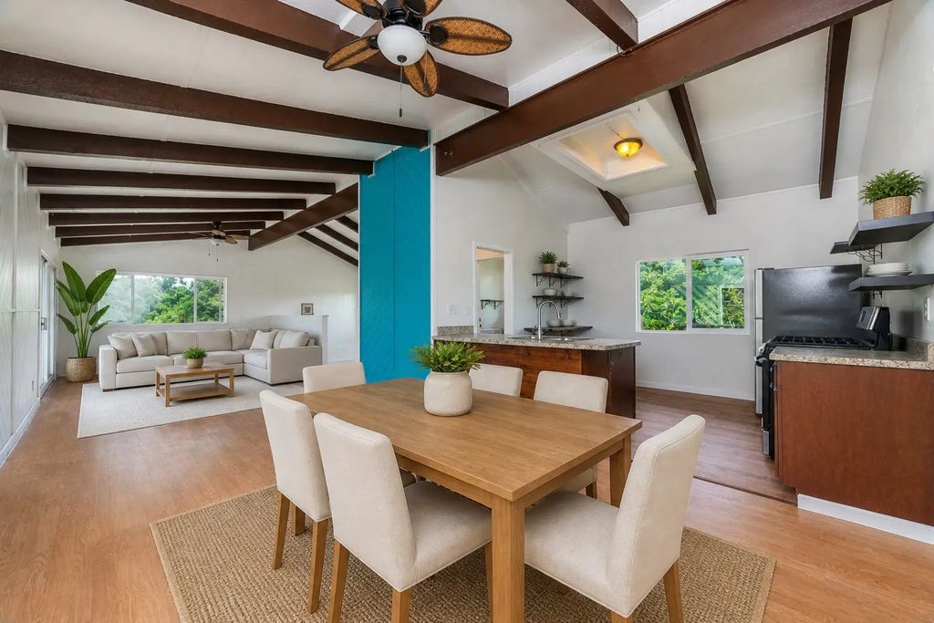 15-2685 Opae St, Pahoa