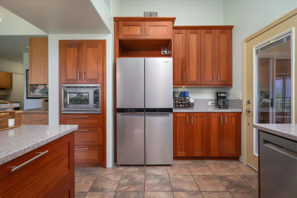 75-284 Malulani Dr, Kailua Kona