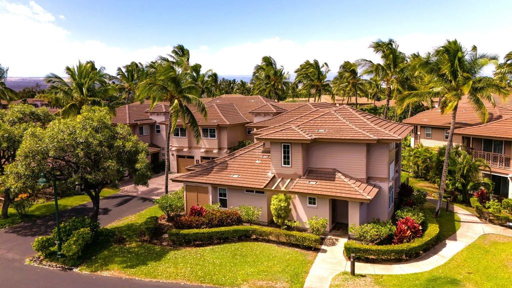 69-555 Waikoloa Beach Dr 2006, Waikoloa