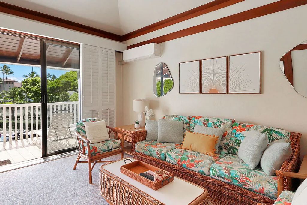 2253 Poipu Rd 148, Koloa